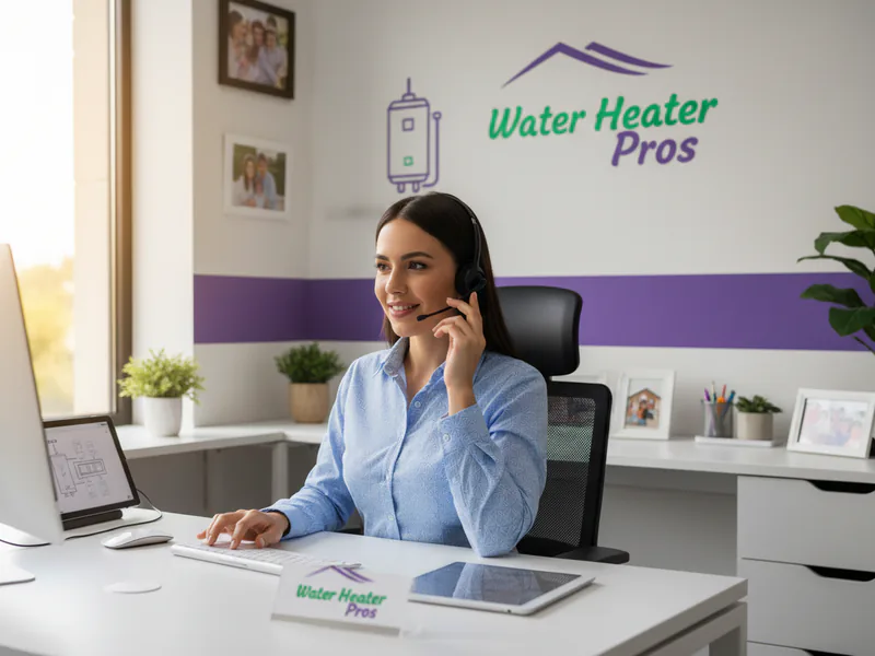 Water Heater Repair  in Williston Park  FAQ